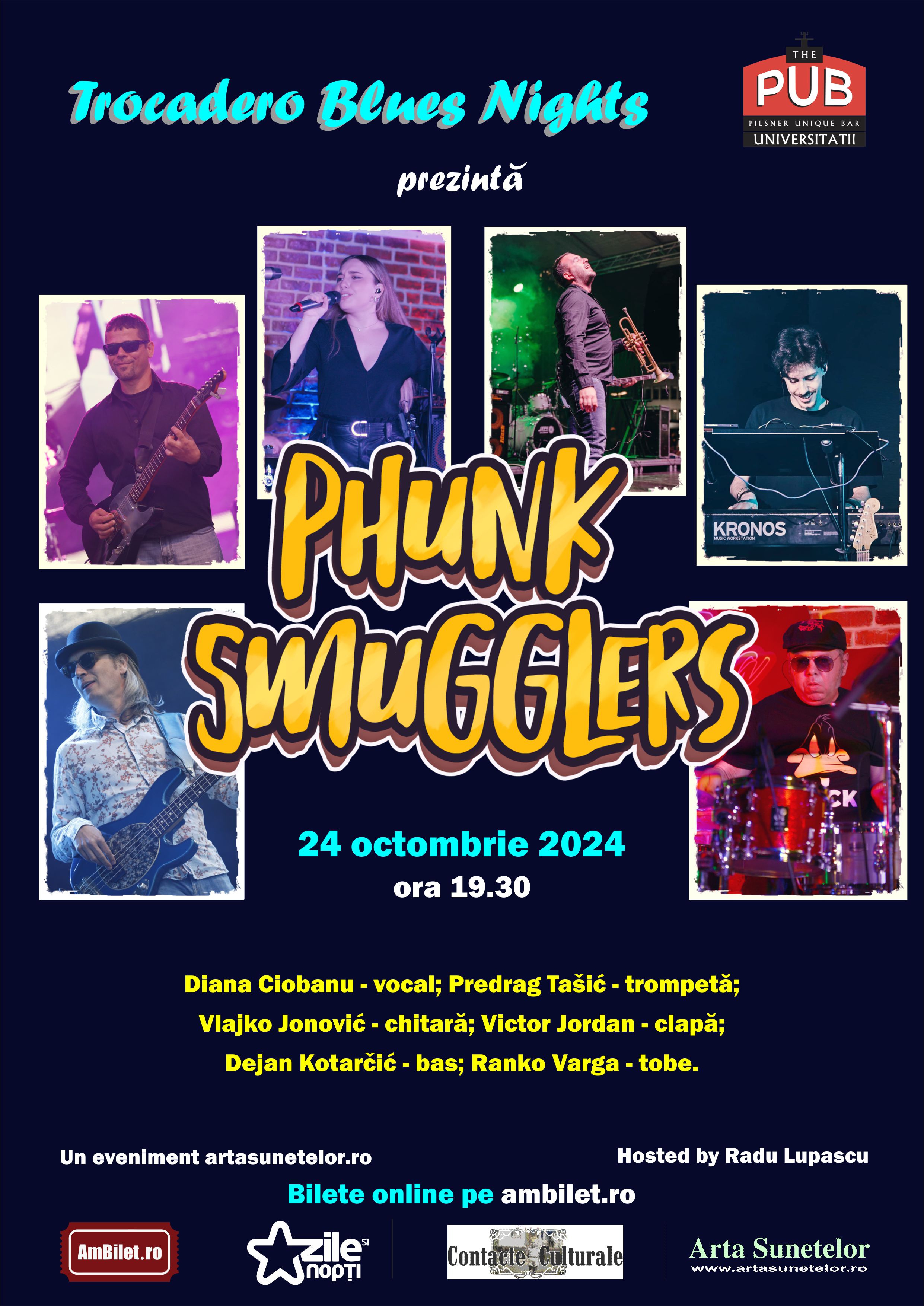 Phunk Smugglers portrait.jpg